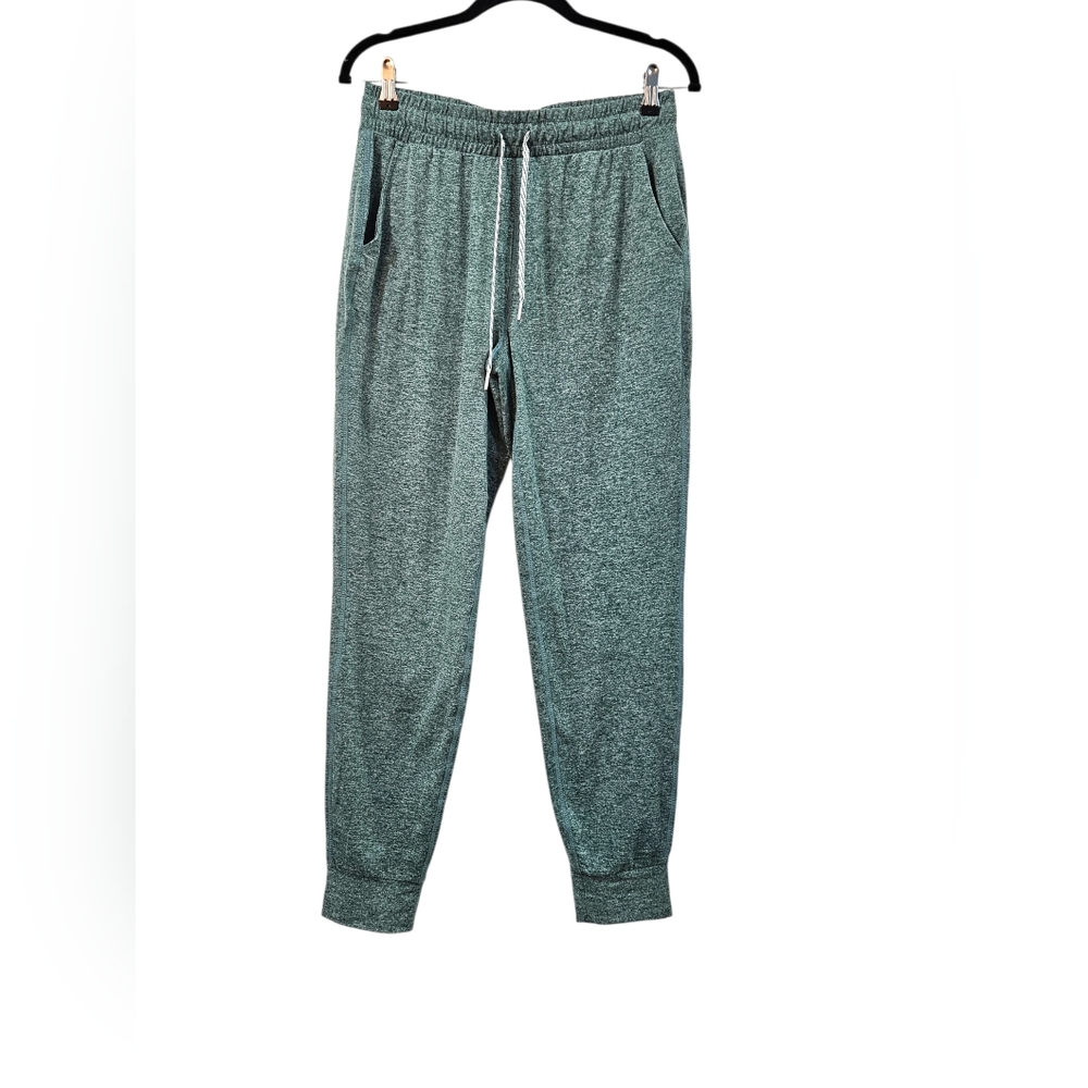 NWT Thread and Supply Recreation Joggers Size S